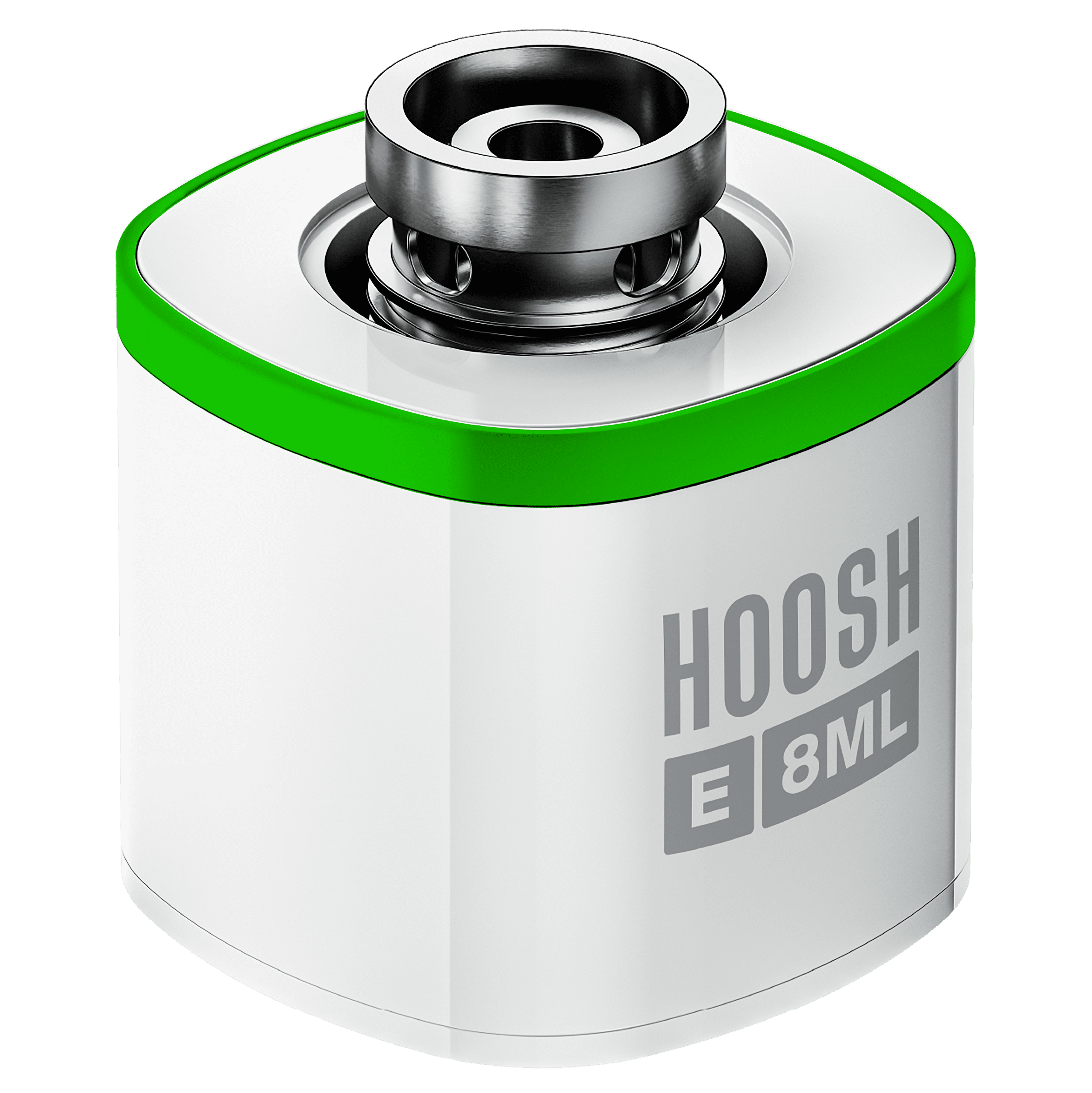 Hoosh E-Head Pod Emerald Dream 0mg