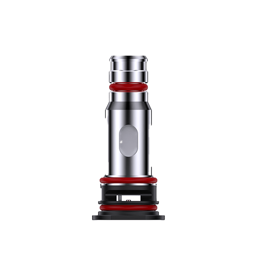Uwell Crown X Coil 0,6 Ohm Uwell Crown X Coil 0,6 Ohm