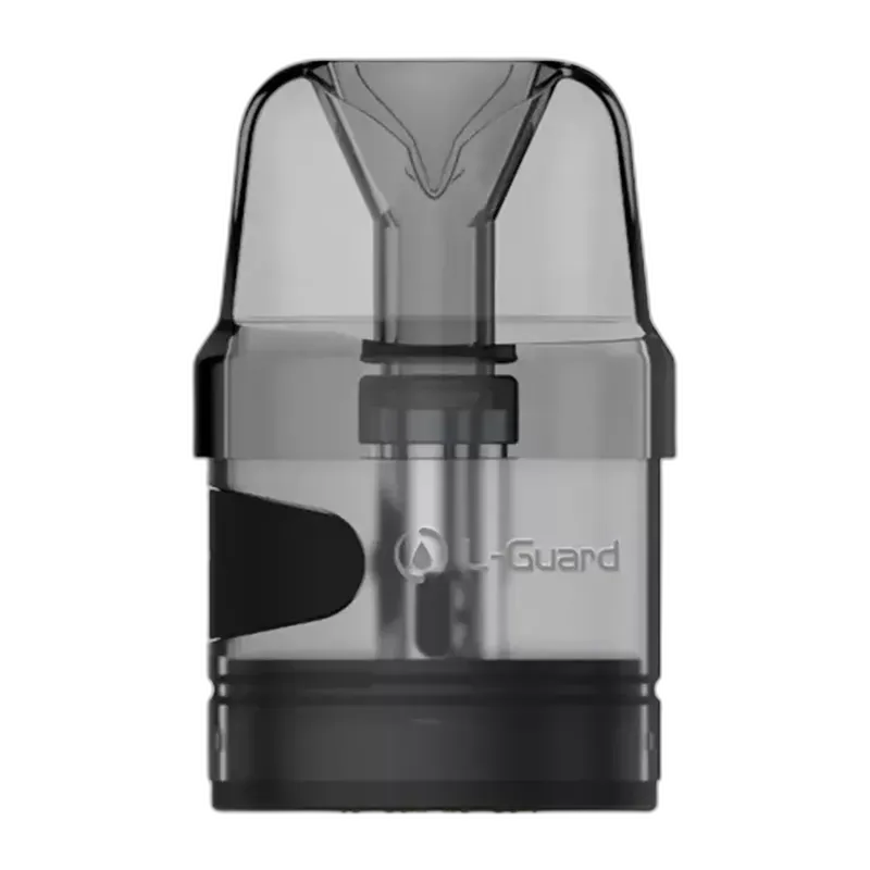 Geekvape Wenax H1 Pod 0,7 Ohm