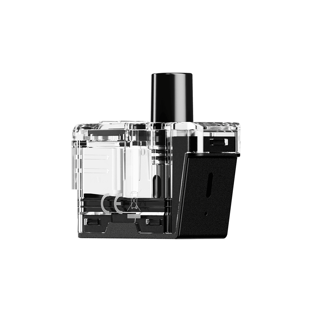 Vaptio Malone Pod 0,4 Ohm Vaptio Malone Pod 0,4 Ohm