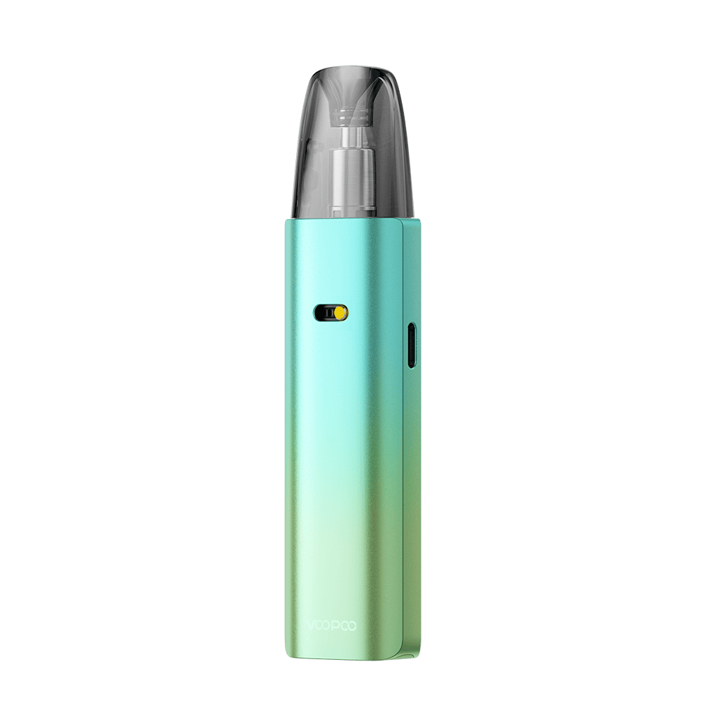 Voopoo Argus G4 Mini Green