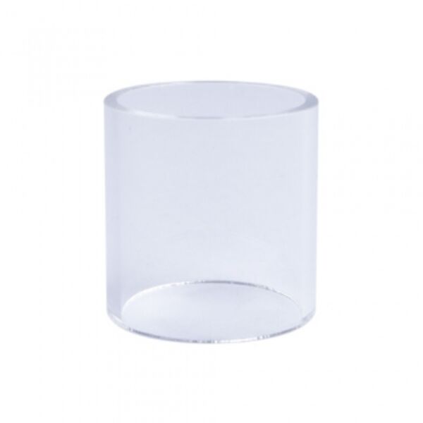 eXvape eXpromizer Ersatzglas 2ml