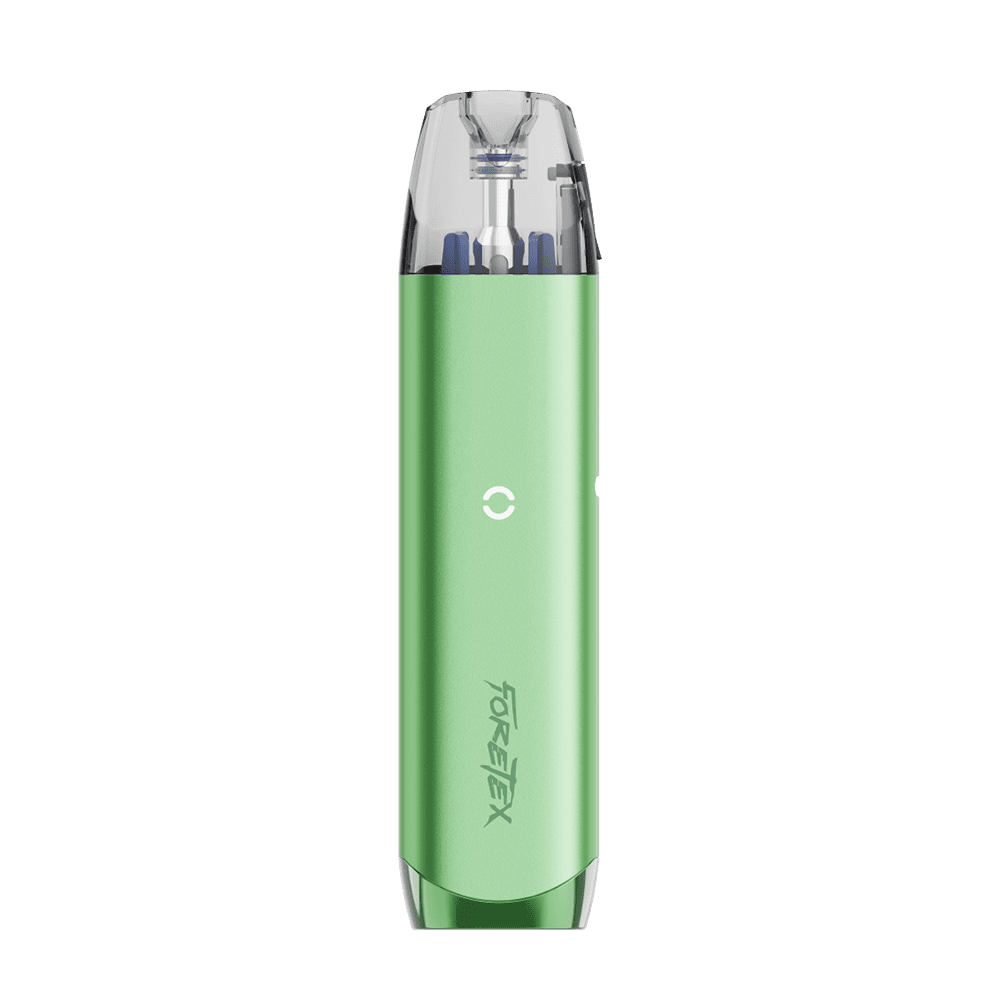 Innokin Foretex Pod Kit Mint Green