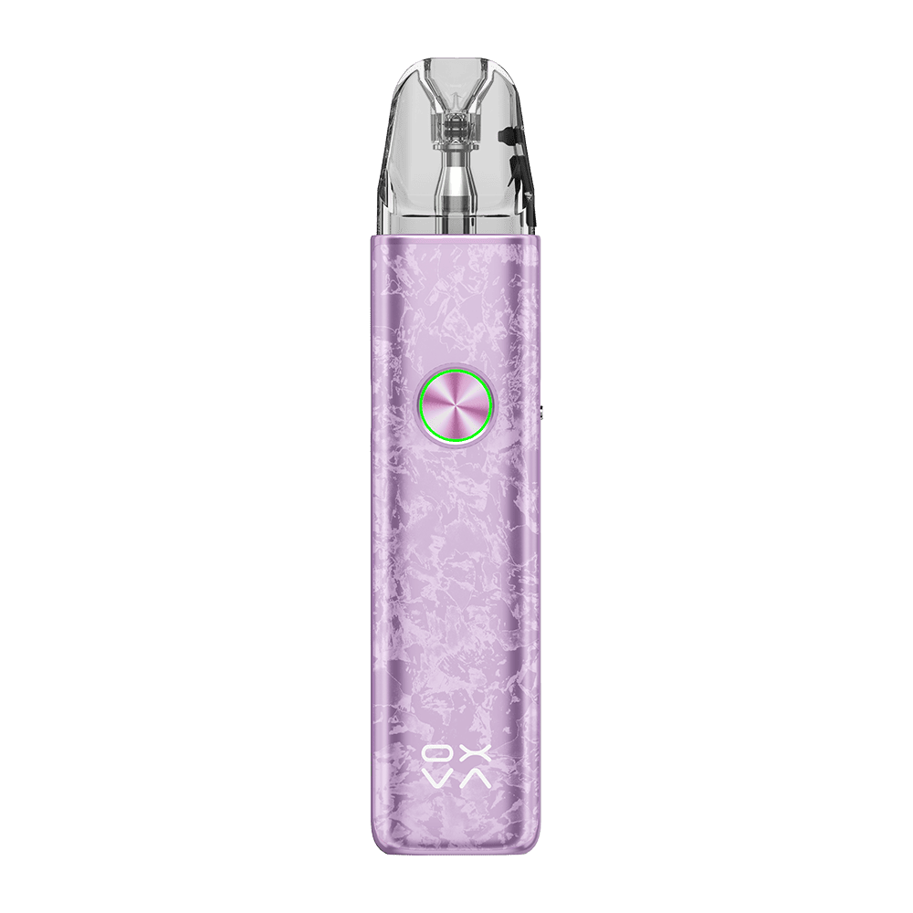 OXVA XLIM 4 Nacre Purple