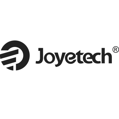 Joyetech Joyetech