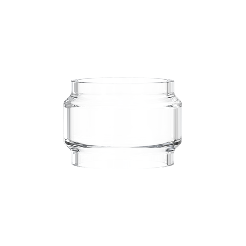 Vaporesso Gen NRG S - Glass Tube 8ml
