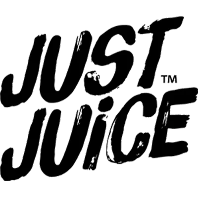 Just Juice Just Juice