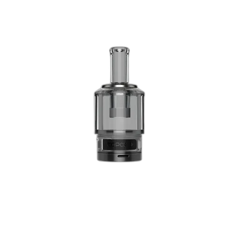 Voopoo ITO Leerpod 3ml (Doric 20,Doric E, Doric Q, Doric SE)