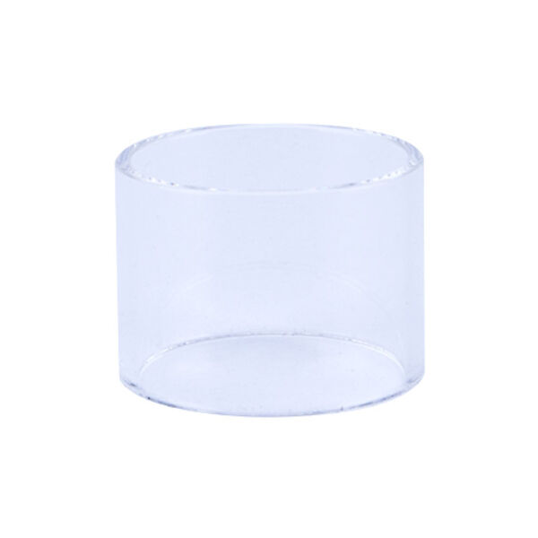 Wotofo Flow Pro Ersatzglas 4ml Wotofo Flow Pro Ersatzglas 4ml