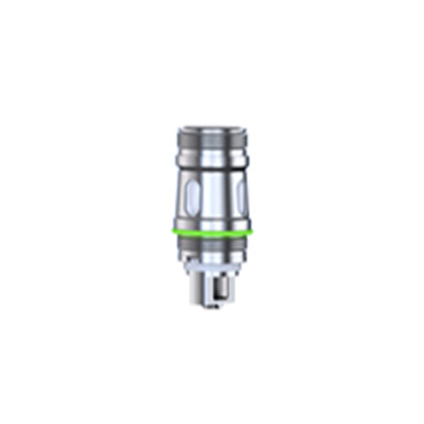 Eleaf EC-A Coil 0,15 Ohm (Melo 4S, Melo 6)
