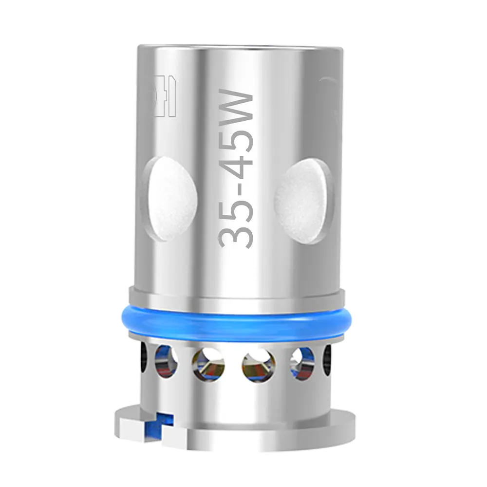 Vaperz Cloud tech Coil 0,4 Ohm (Ascent, Shift Boro Tank) Vaperz Cloud tech Coil 0,4 Ohm (Ascent, Shift Boro Tank)
