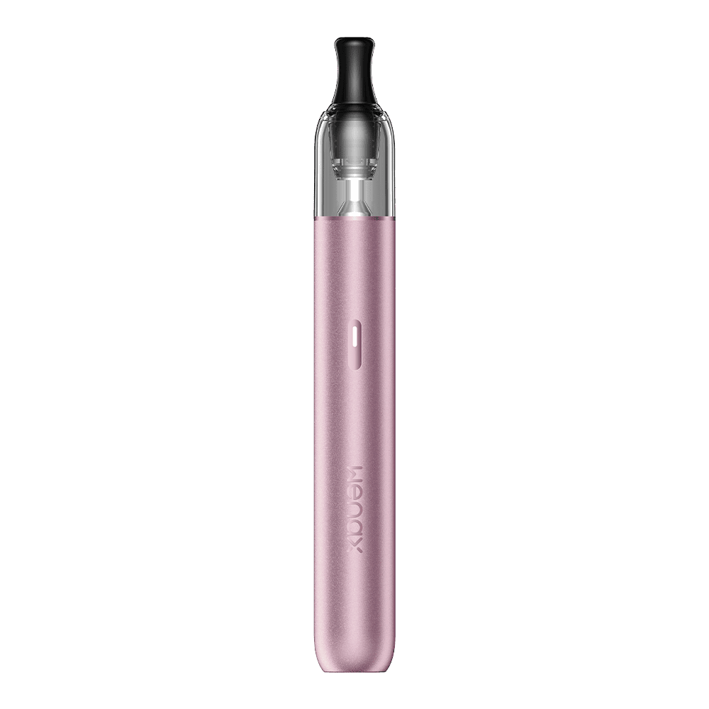 Geekvape Wenax M2 Kit No.5 Pink Geekvape Wenax M2 Kit No.5 Pink