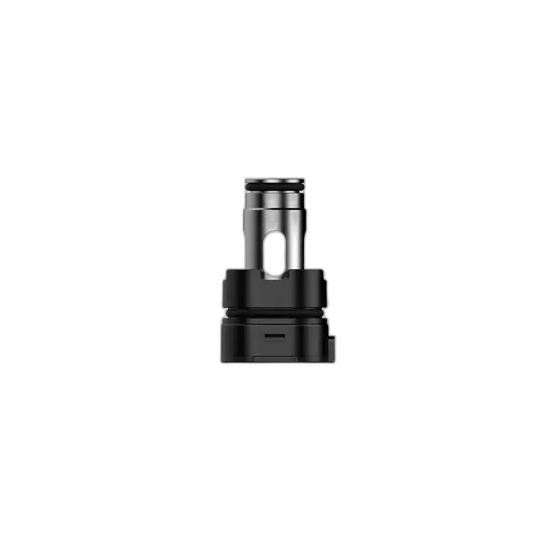 Uwell Crown M Sieb Coil 0,6 Ohm (RDL)
