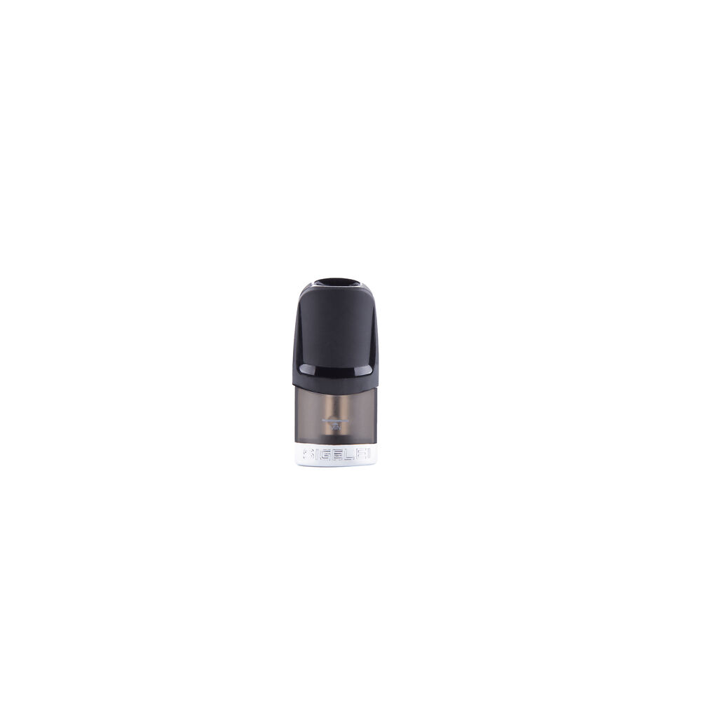 Sigelei Glori Pods 4er Pack