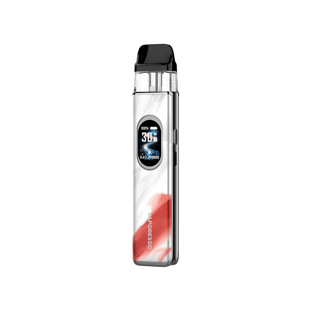 Vaporesso Xros 6 Scorching Cloud