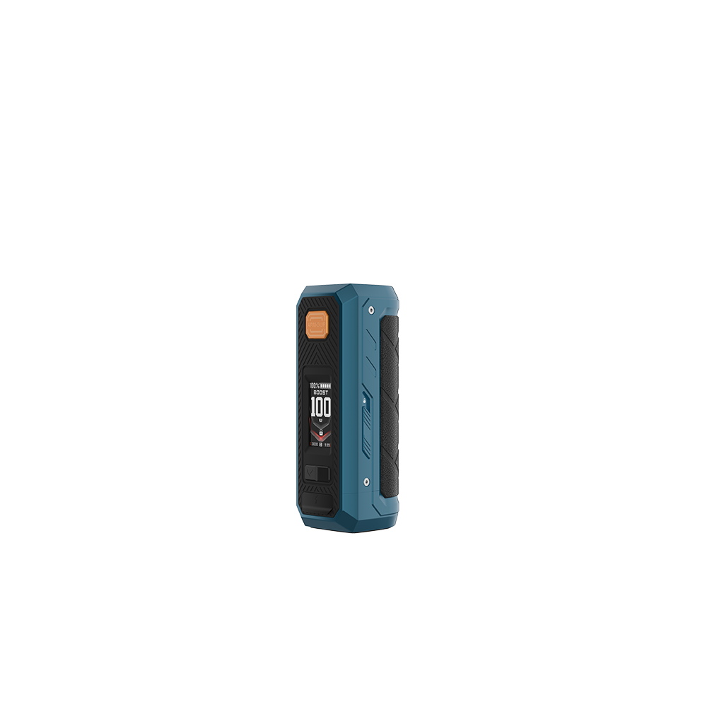 Vaporesso Armour Ultra Mod Storm Blue