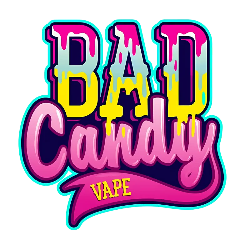 Bad Candy Bad Candy