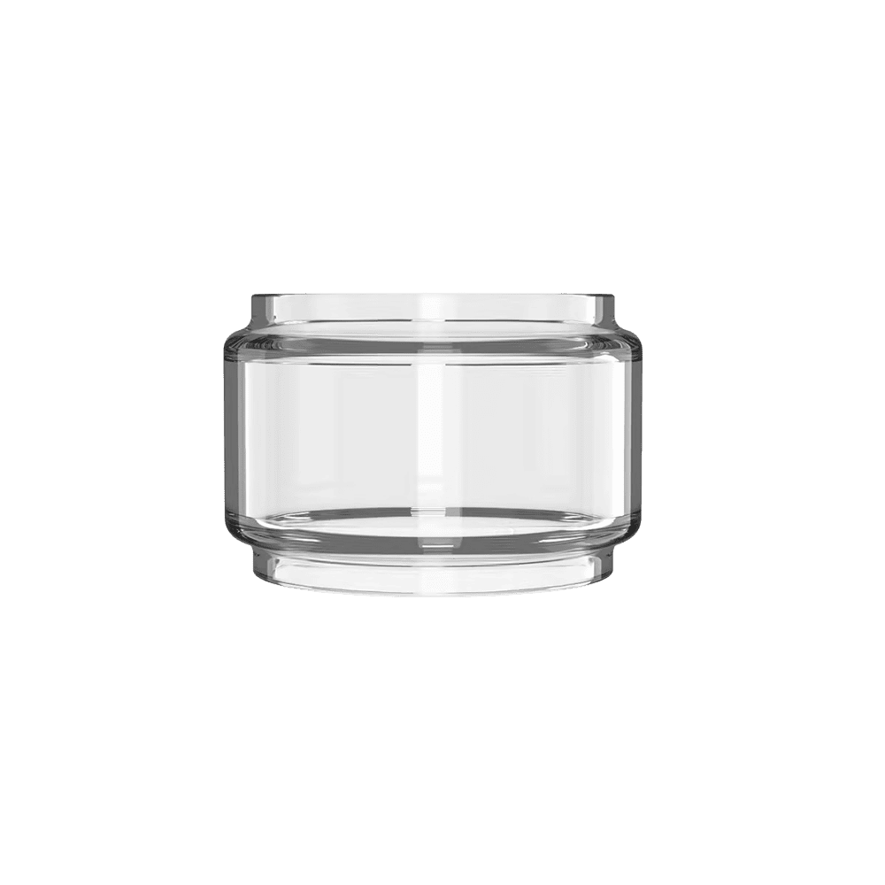Lost Vape Centaurus V2 Bauchglas 5ml (Thelema Solo 100 Pro)