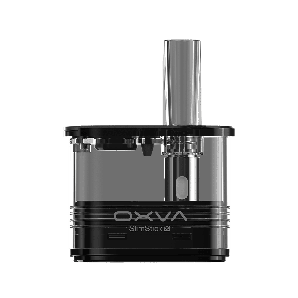 OXVA SlimStick X Pod 1,0 Ohm