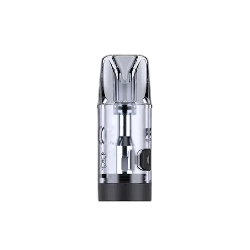 Uwell Whirl F Pod 1,2 Ohm