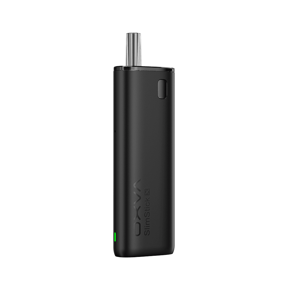 OXVA SlimStick X Kit Black