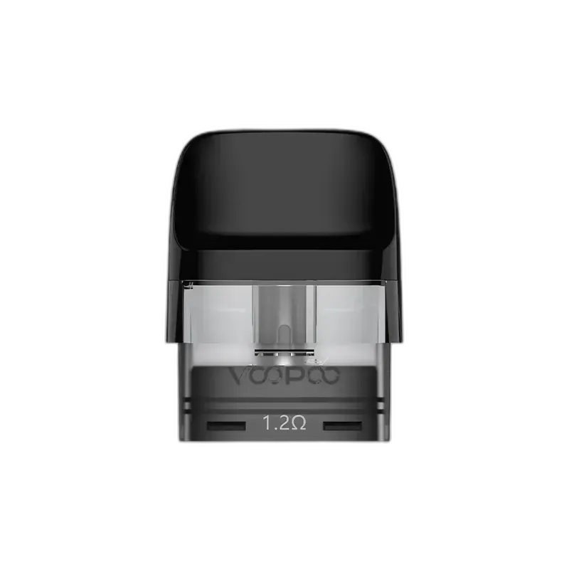 Voopoo Vinci Pod V2 1,2 Ohm