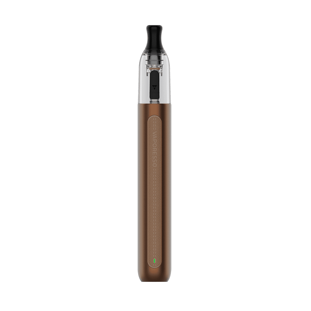 Vaporesso Eco One Pro 3ml Version Mocha Brown