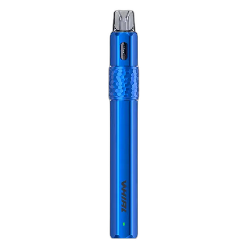 Uwell Whirl F Pod Kit Blue