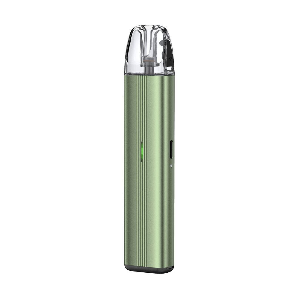 Uwell Caliburn Air R Kit Mist Green