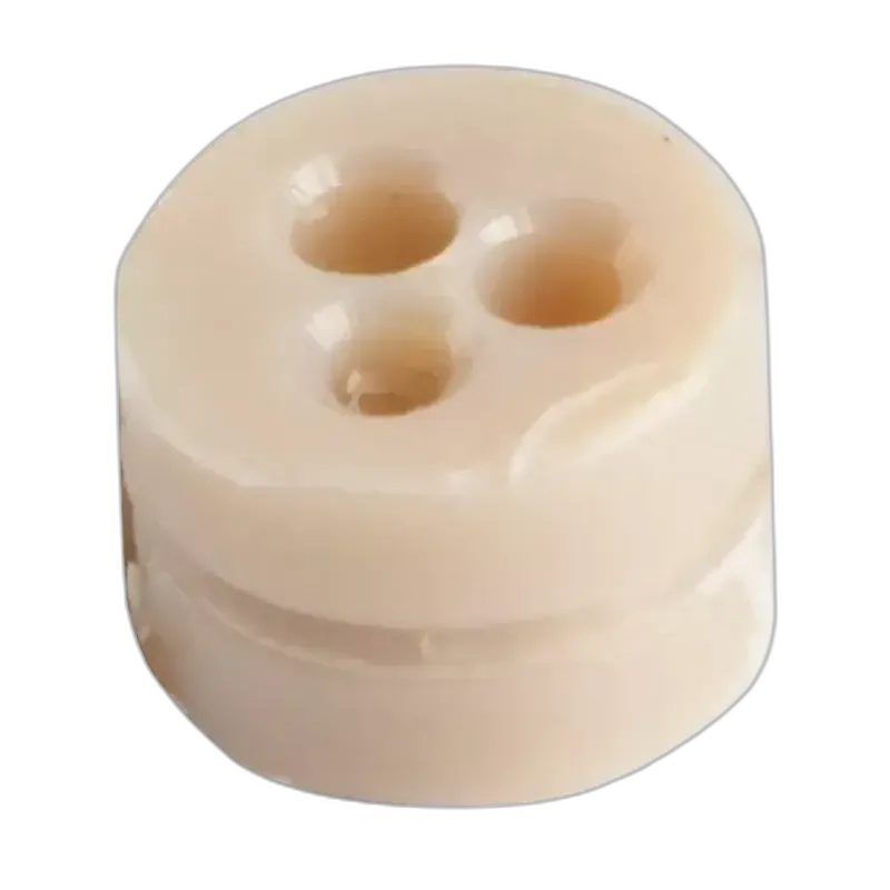 Vapor Giant MTL RTA Airpin