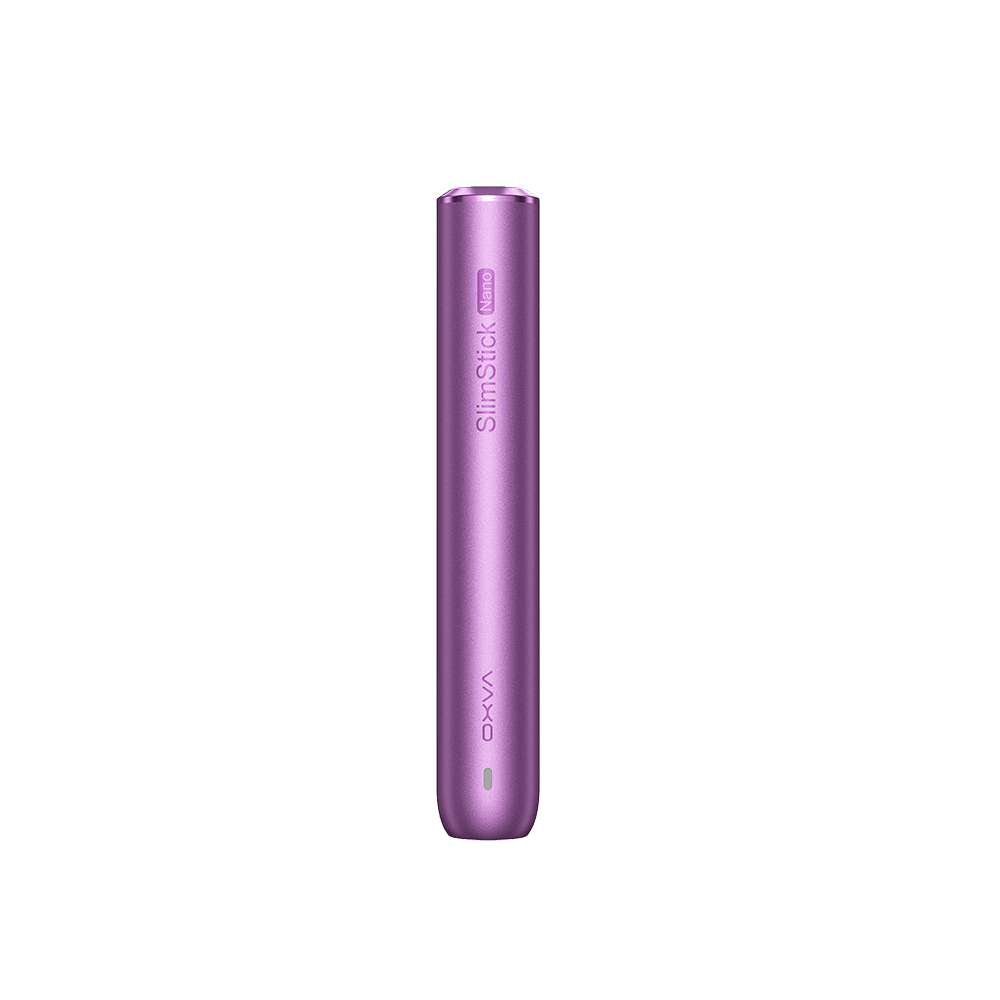 OXVA SlimStick Nano Purple