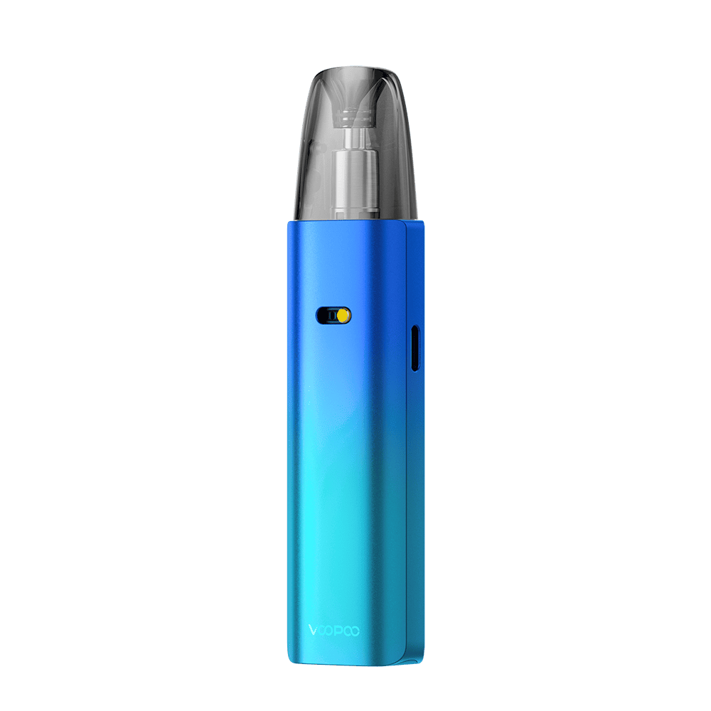 Voopoo Argus G4 Mini Cyan