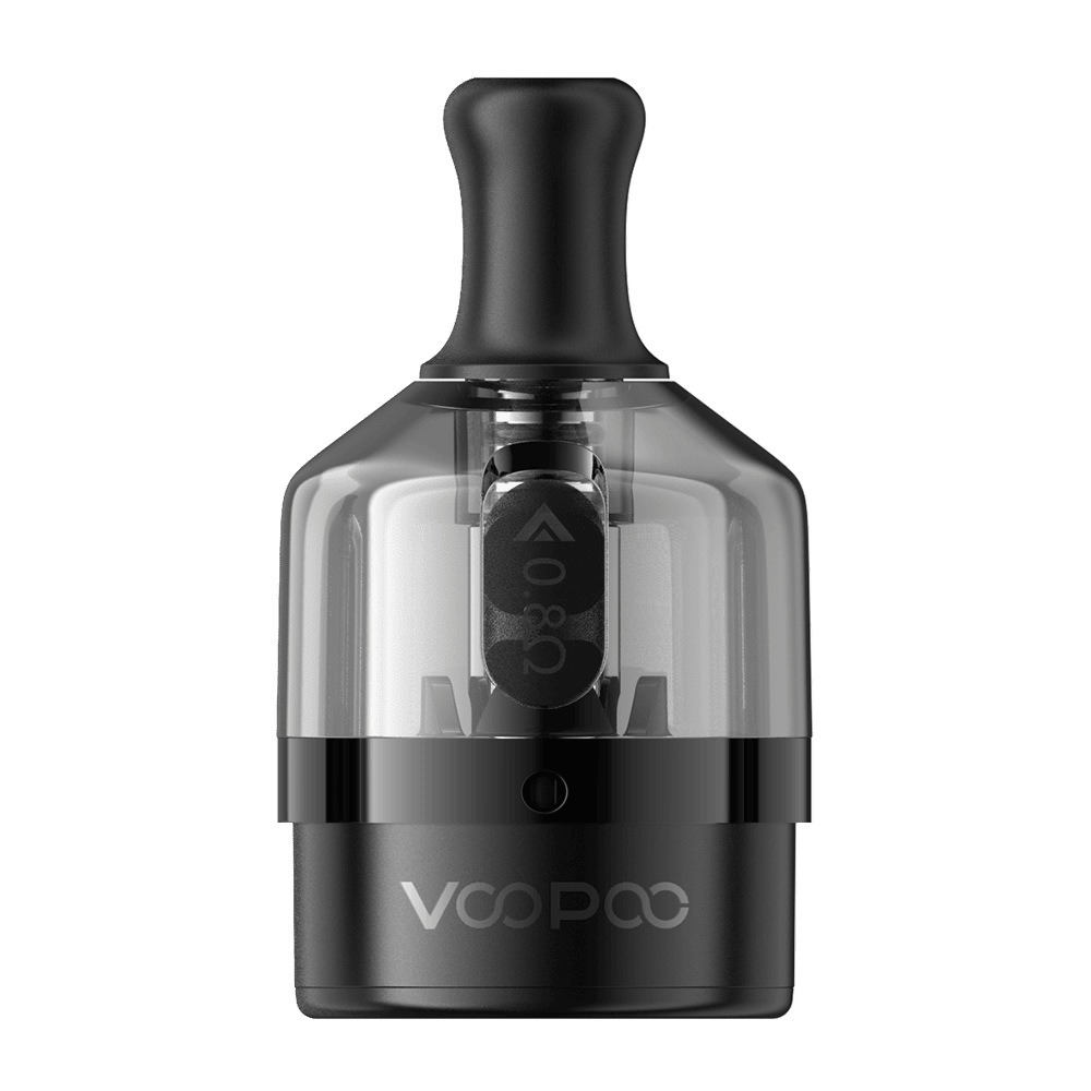 Voopoo PnP X Pod 0,8 Ohm Voopoo PnP X Pod 0,8 Ohm