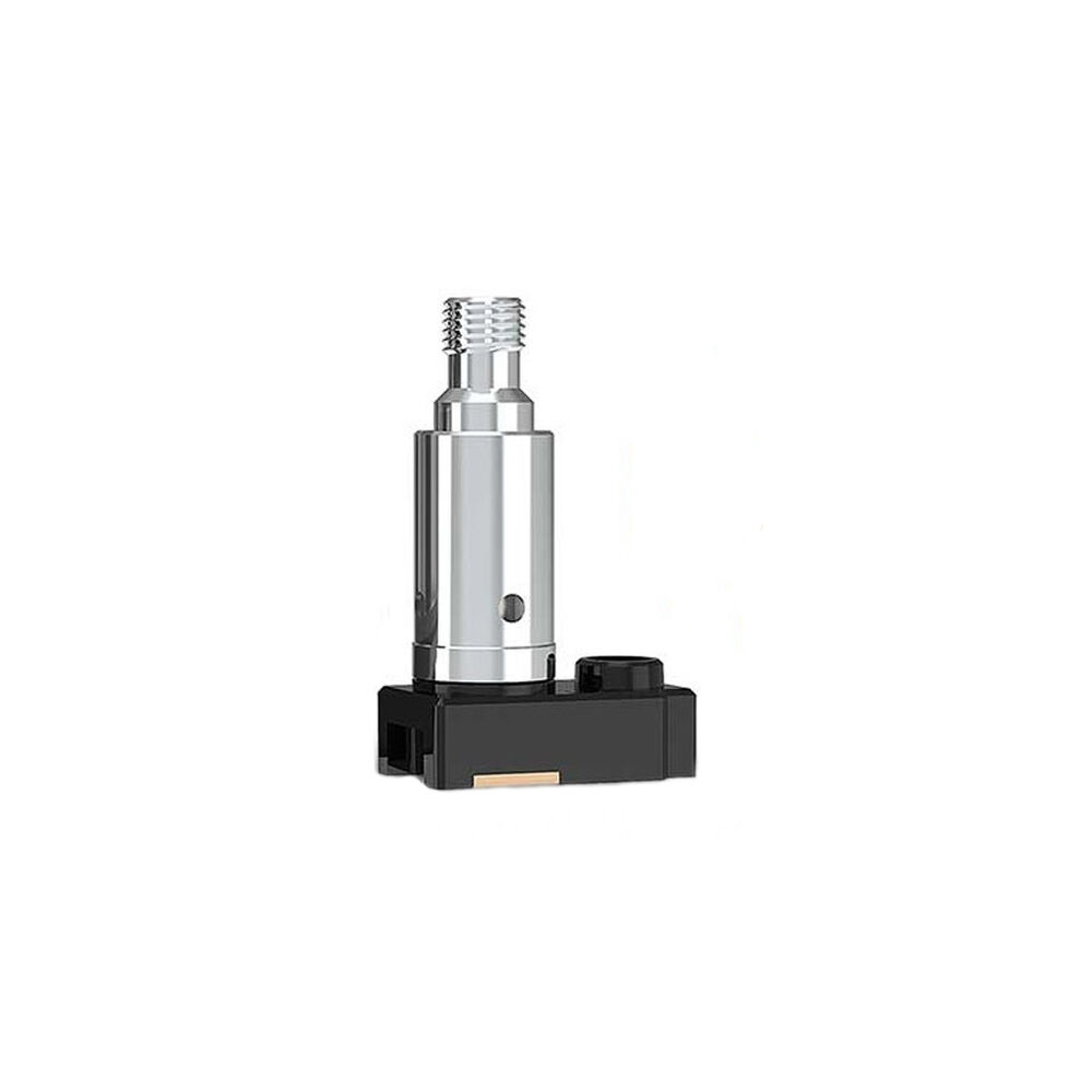 LostVape Origin Plus Coil 0,5 Ohm (Q Pro)
