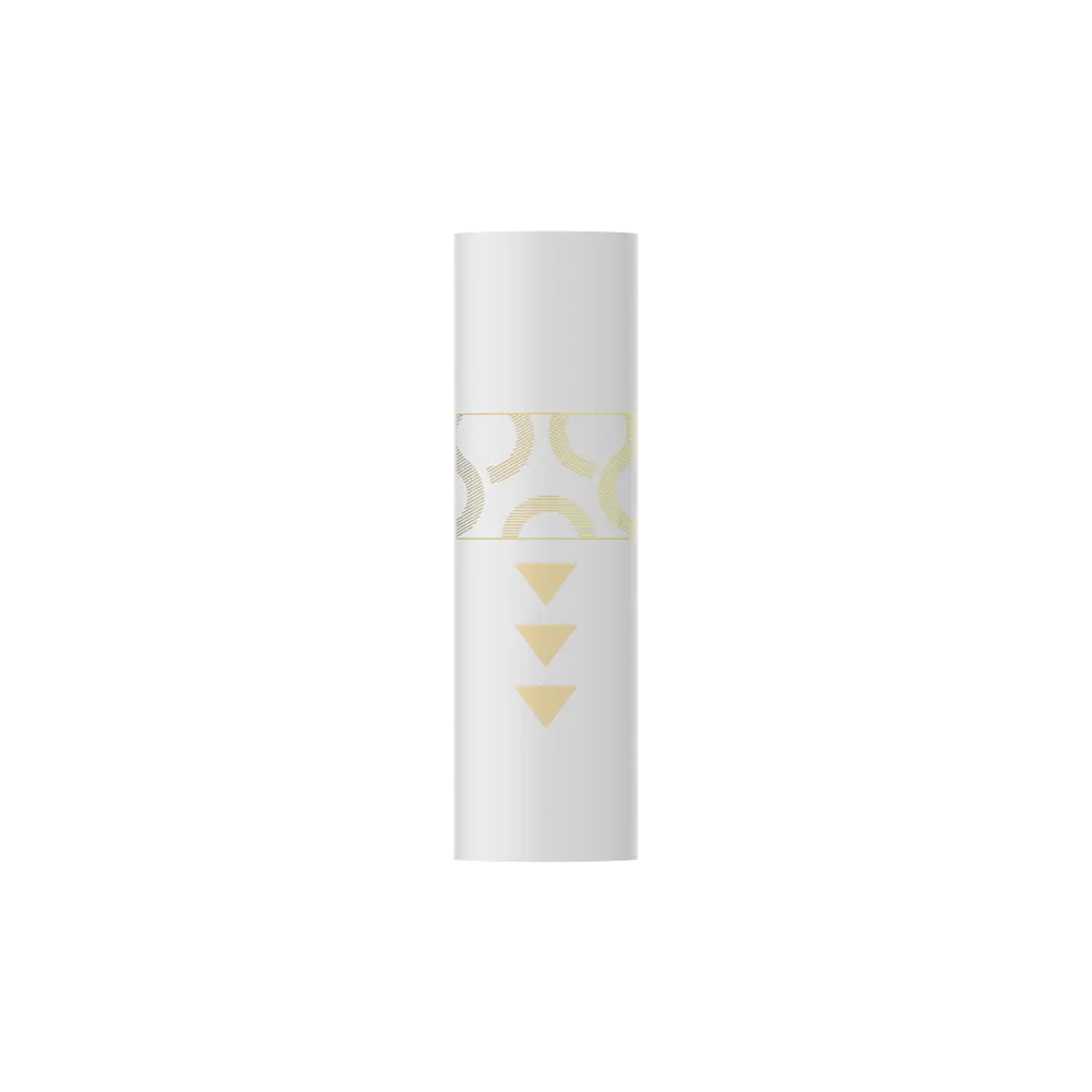 Voopoo Doric Galaxy Filter Voopoo Doric Galaxy Filter