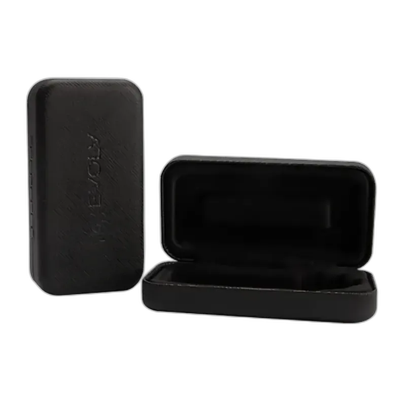 Evolv Reflex Kit Black