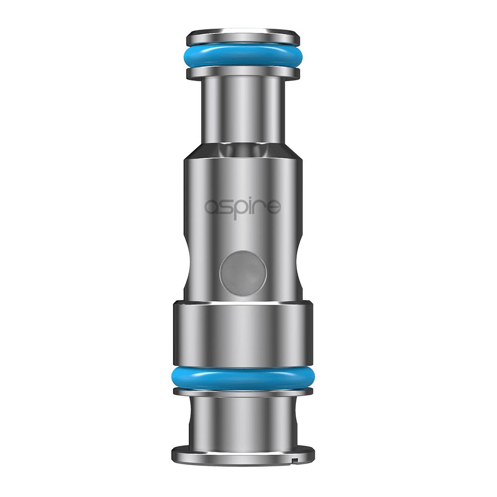 Aspire AF Sieb Verdampferkopf 1,0 Ohm  (Flexus Pro, Q, Bok, Stik, Fit, Peak, AIO, Riil, AF Tank) Aspire AF Sieb Verdampferkopf 1,0 Ohm  (Flexus Pro, Q, Bok, Stik, Fit, Peak, AIO, Riil, AF Tank)