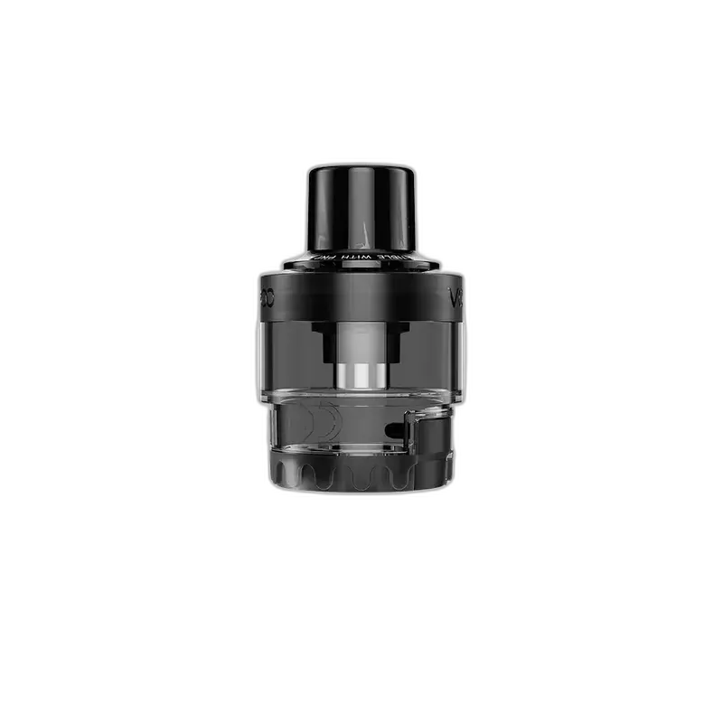 Voopoo PnP 2 Pod Upgrade  (Drag H80 S, Drag E60, PnP-TW, Drag H40)