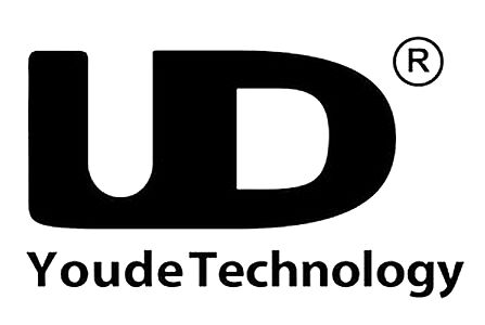 UD UD