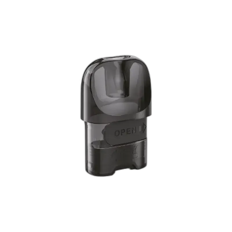 Lost Vape Ursa Nano Pro Leerpod