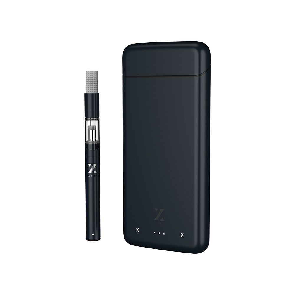 UD Zeep Mini Kit grey