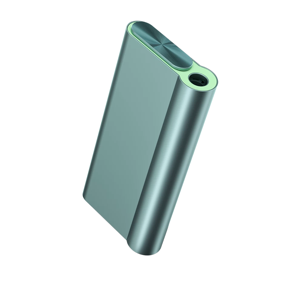 Glo Hyper X2 AIR Teal