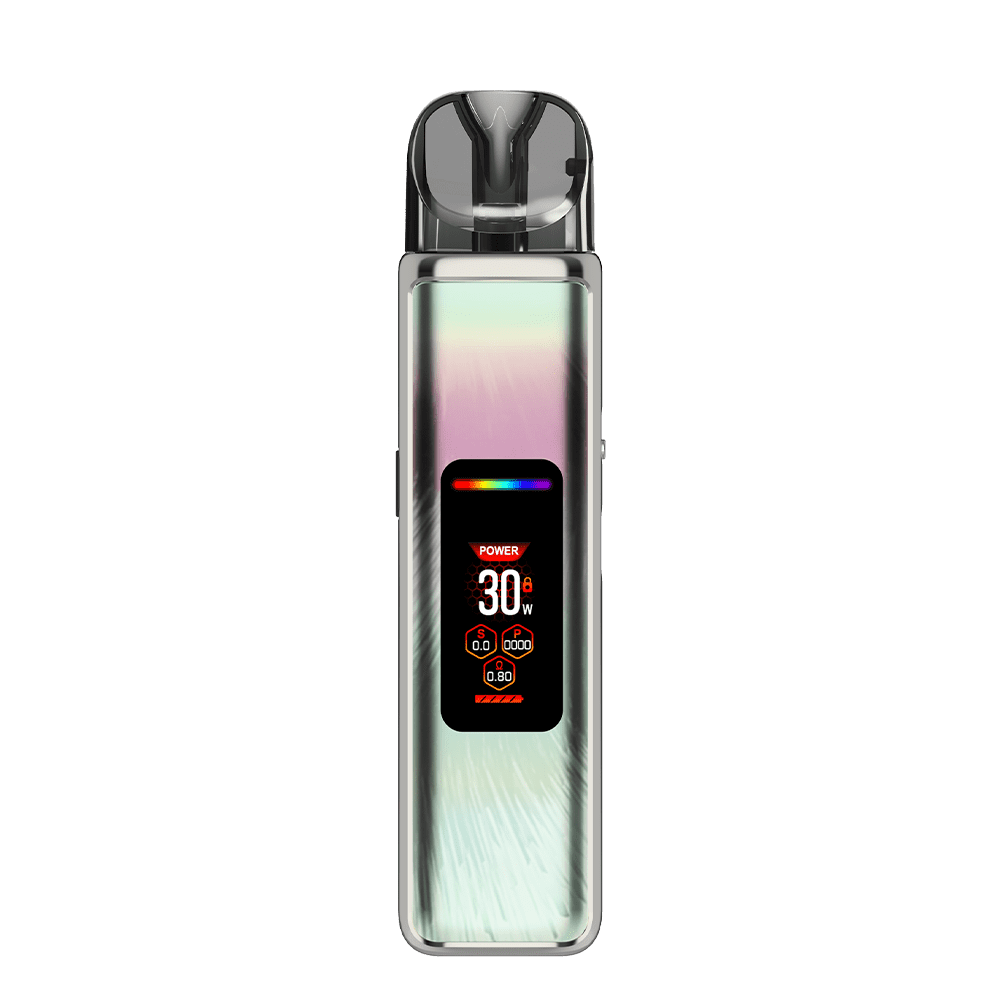 Rincoe Manto Nano Z2 Glacier Green