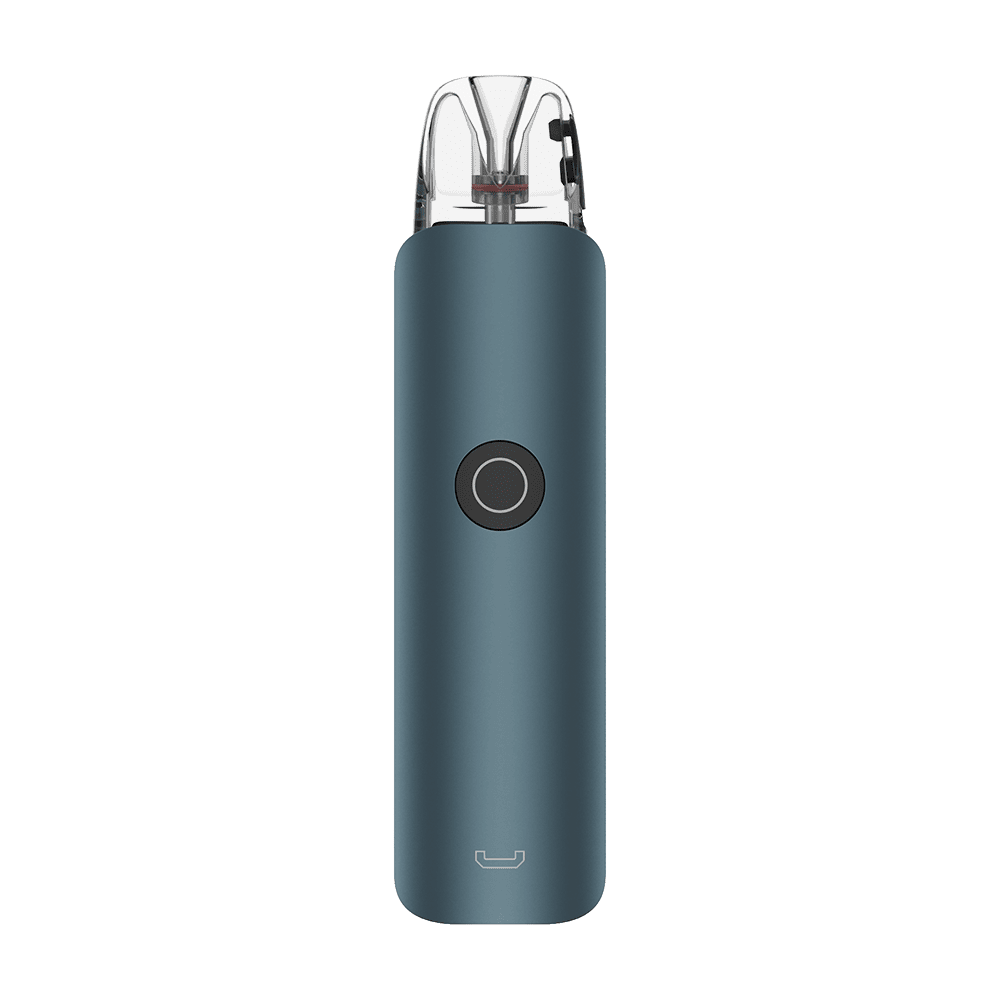Uwell Caliburn G4 Classic Kit Abyss Blue