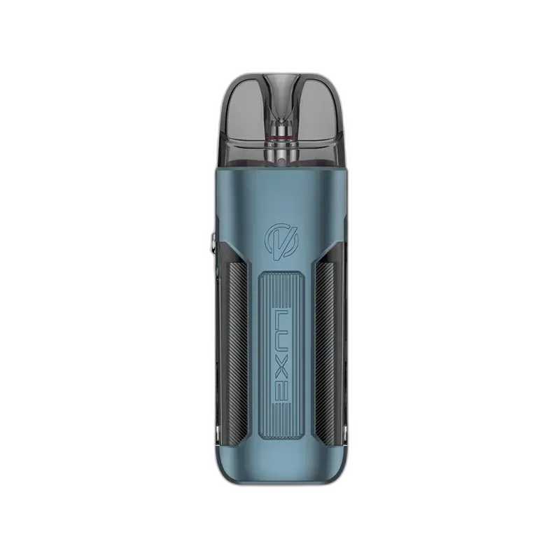 Vaporesso Luxe X Pro Kit Blue