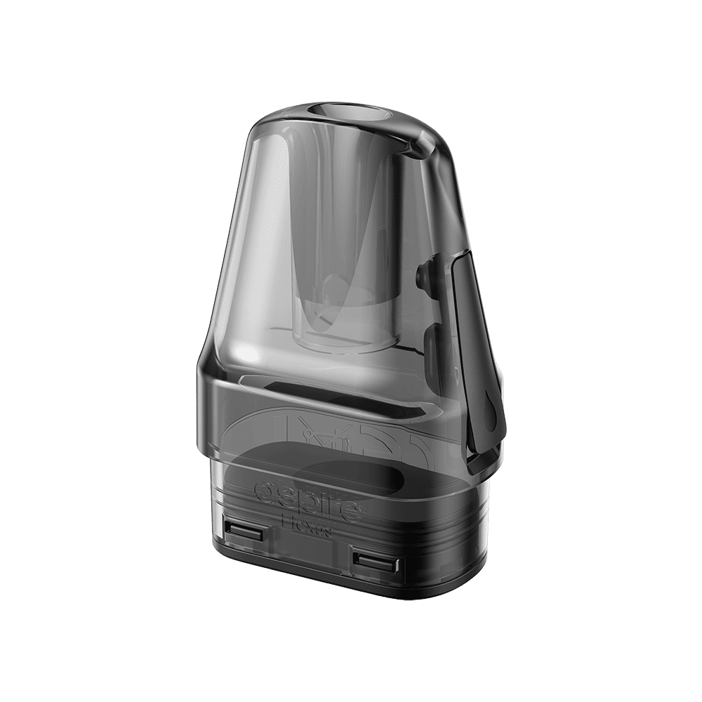 Aspire Flexus SE Leerpod 3ml