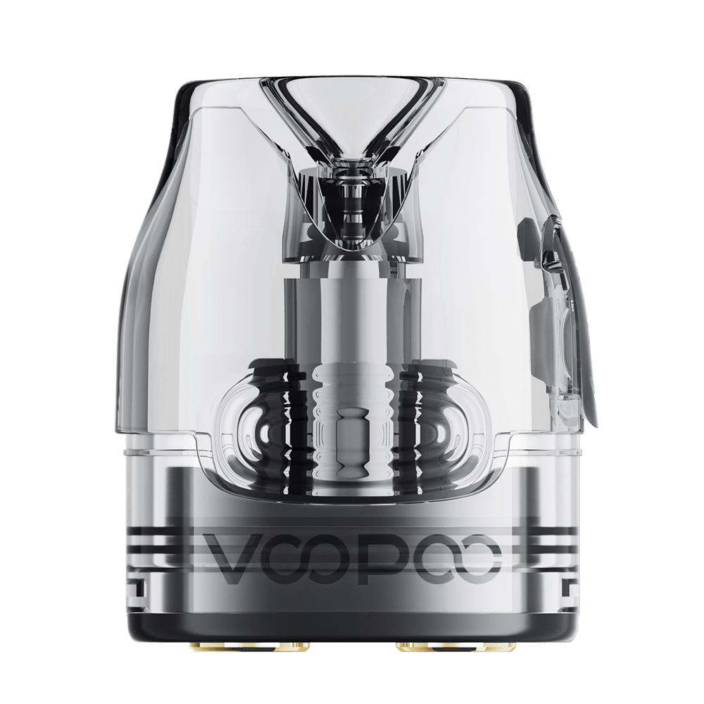 Voopoo VMATE Top Fill Pod 0,4 Ohm (VMATE Max, VMATE E2)