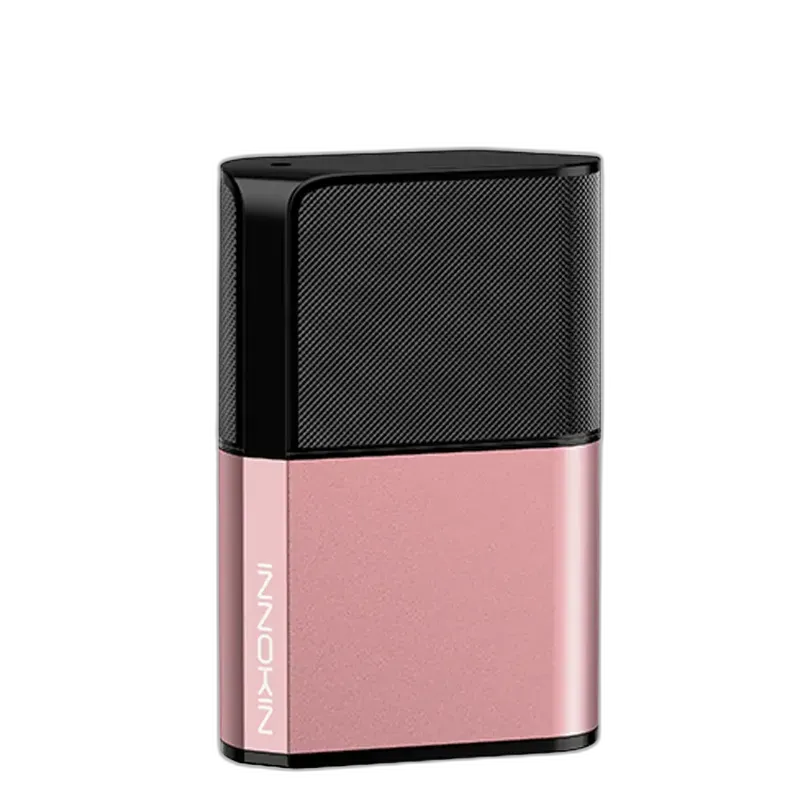 Innokin Klypse Zip Podkit Blush
