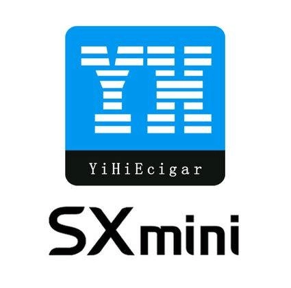 SX Mini SX Mini