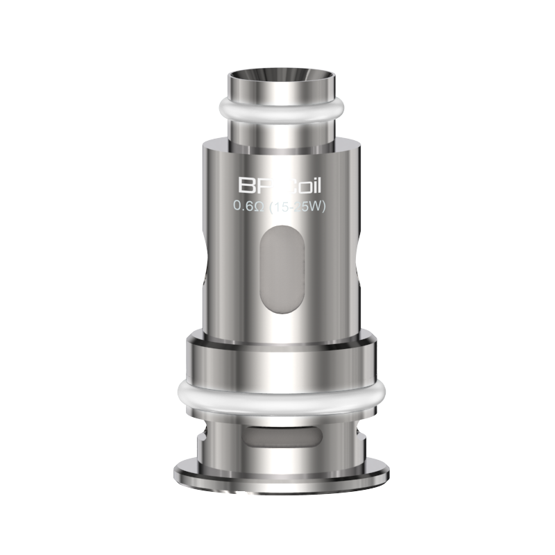 Aspire BP80 0,6 Ohm Verdampferkopf